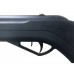 Пневматическая винтовка EKOL THUNDER ES450